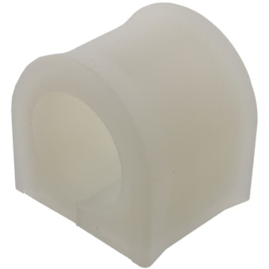 07694 Febi Втулка стабілізатора