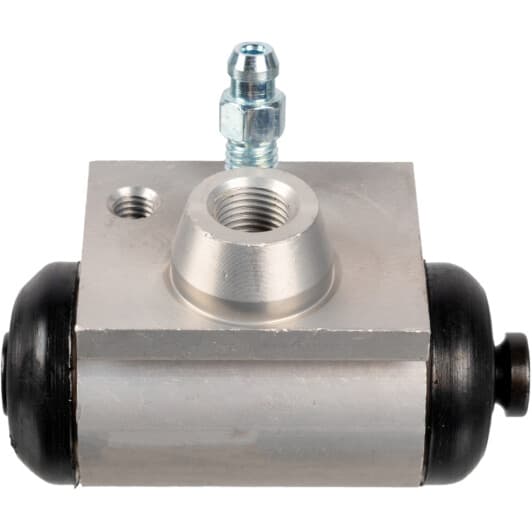 102709 Febi Колесный тормозной цилиндр