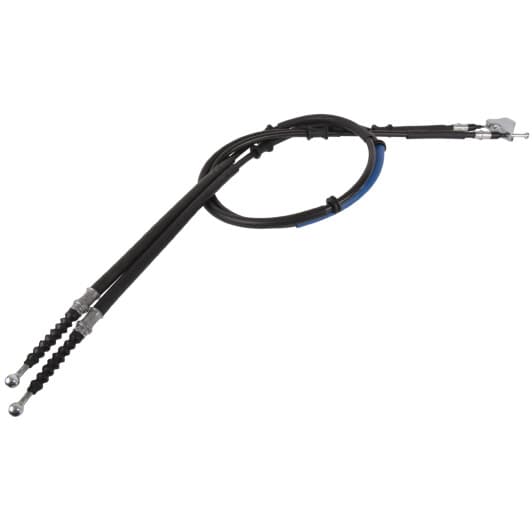 109094 Febi Трос ручного тормоза