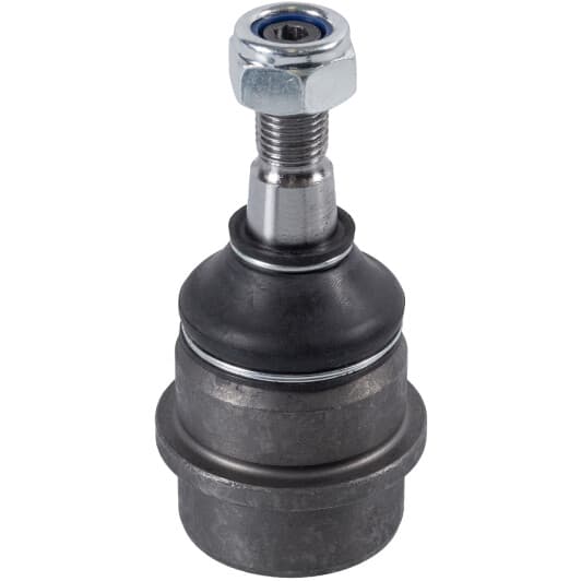 14121 Febi Шаровая опора