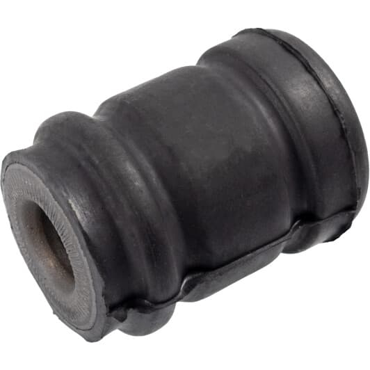 03140 Febi Сайлентблок важеля для Opel Kadett