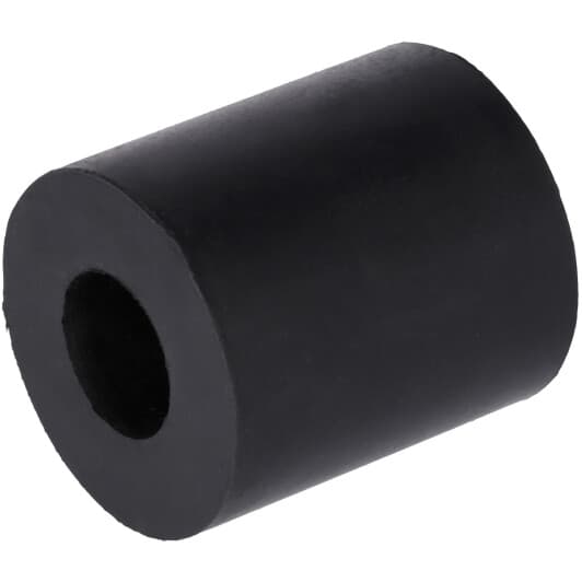 11920 Febi Втулка стабилизатора