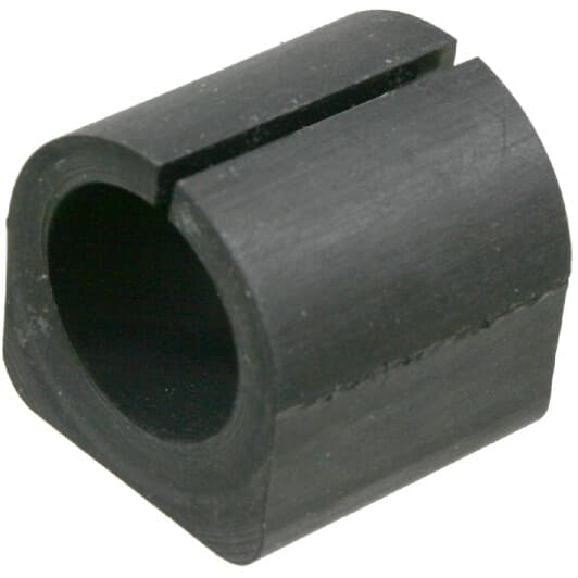 02567 Febi Втулка стабилизатора для Mercedes T1