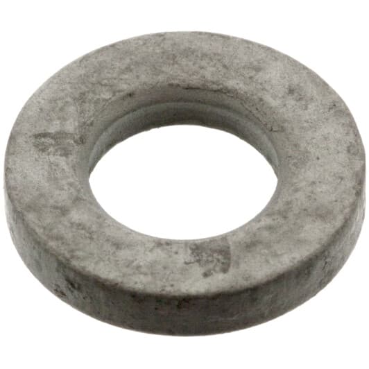 03072 Febi Плоская шайба