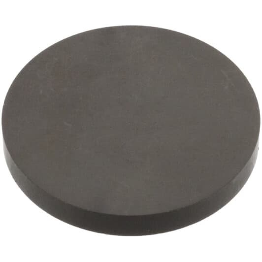 07554 Febi Регулировочная шайба клапана