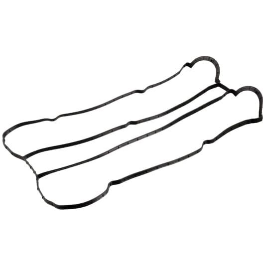 105927 Febi Прокладка клапанної кришки