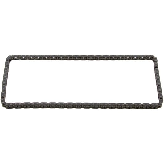 09364 Febi Ланцюг ГРМ