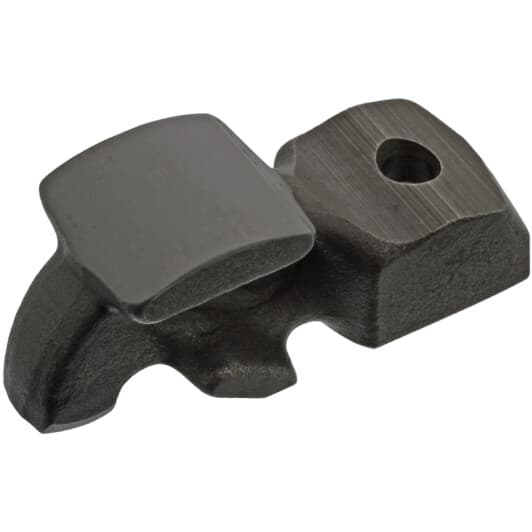 07916 Febi Штовхач клапана