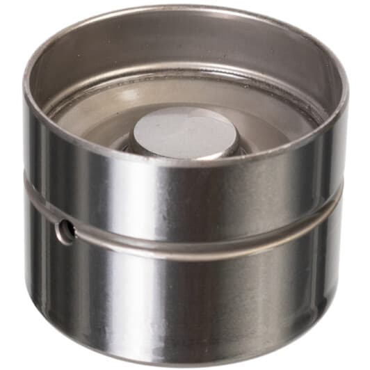 06053 Febi Штовхач клапана