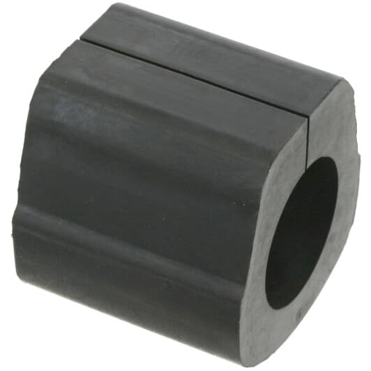 02848 Febi Втулка стабилизатора для Mercedes T1