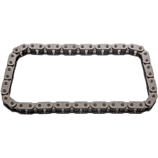 09278 Febi Цепь ГРМ