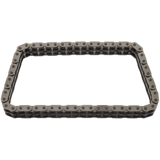 09342 Febi Цепь ГРМ