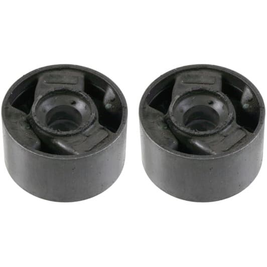 04060 Febi Монтажный комплект рычагов для BMW 3 Series