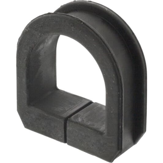 02903 Febi Подушка кермової рейки