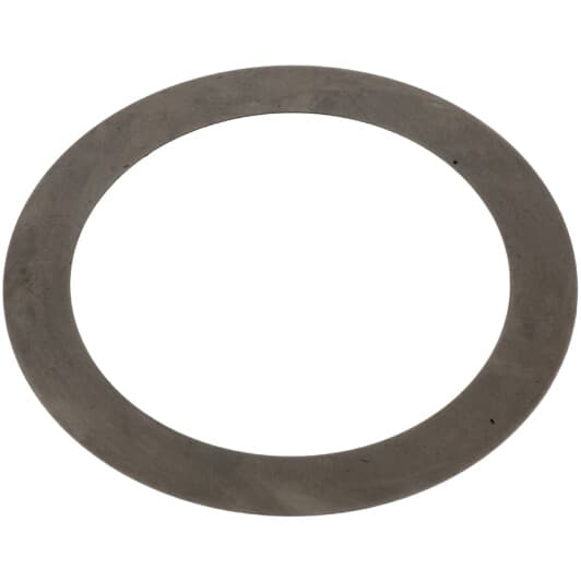 01738 Febi Дистанційна шайба