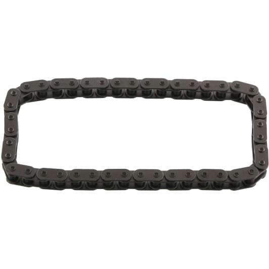 09403 Febi Ланцюг привода оливного насоса