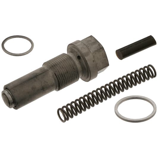 01440 Febi Натягувач ланцюга ГРМ