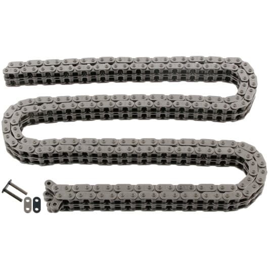 09250 Febi Ланцюг ГРМ