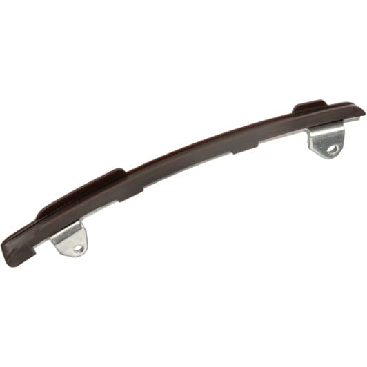 106139 Febi Заспокоювач ланцюга ГРМ