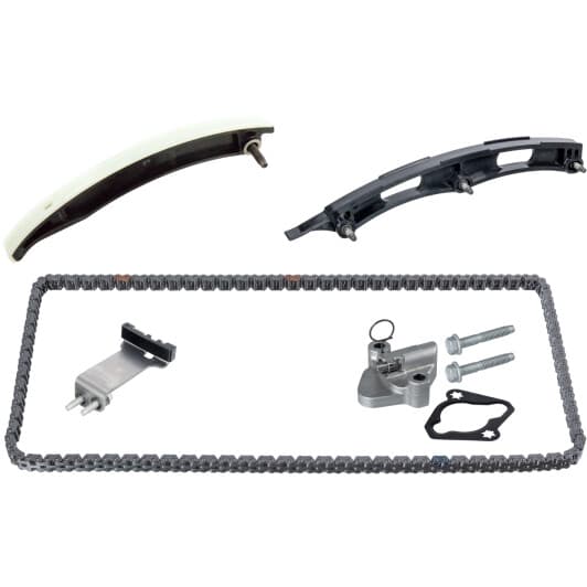 106727 Febi Комплект цепи ГРМ