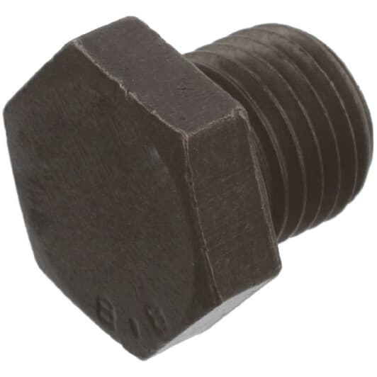 03160 Febi Зливна пробка оливного піддону