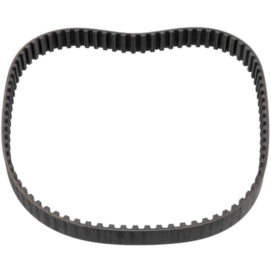 10937 Febi Ремінь ГРМ