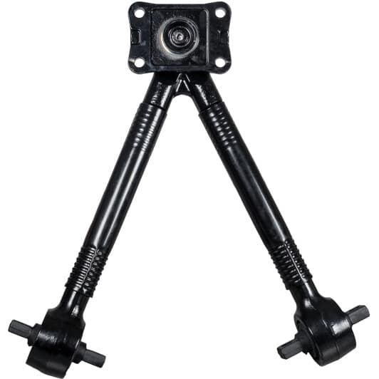 11932 Febi Рычаг подвески