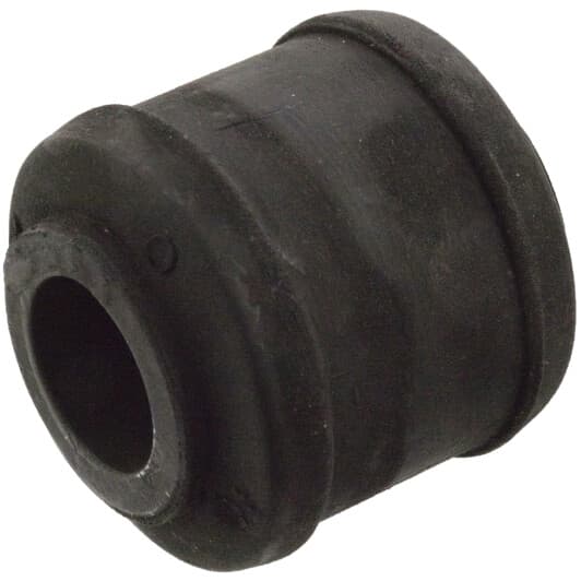 10144 Febi Втулка стабилизатора