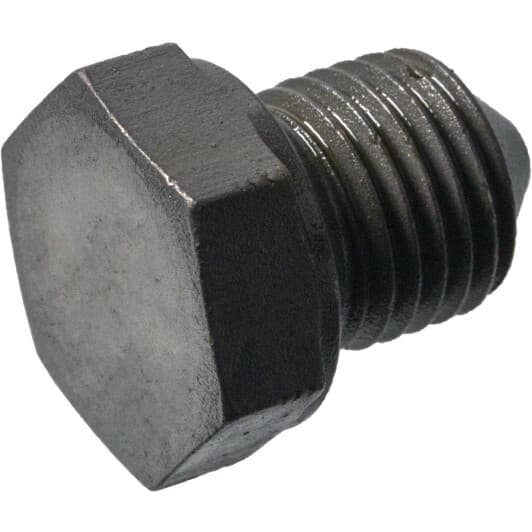 03272 Febi Зливна пробка оливного піддону