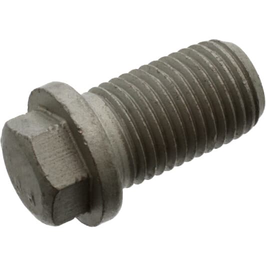 08277 Febi Зливна пробка оливного піддону