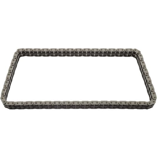 09360 Febi Цепь ГРМ