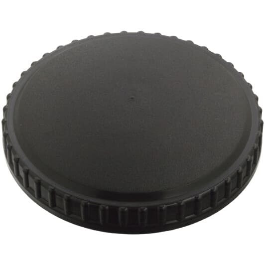 04412 Febi Кришка бензобака