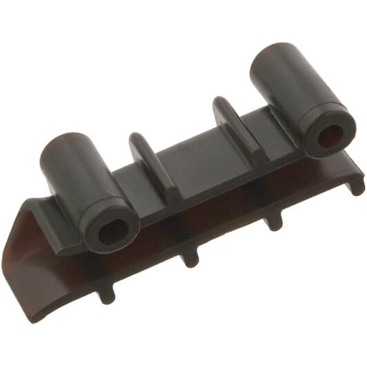 09160 Febi Заспокоювач ланцюга ГРМ