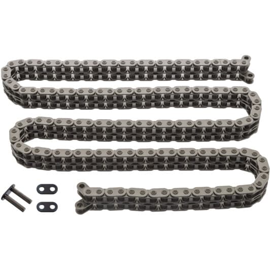 09238 Febi Ланцюг ГРМ