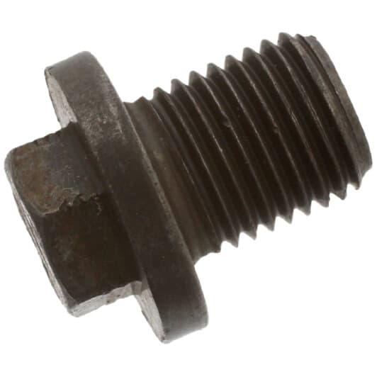 05598 Febi Зливна пробка оливного піддону