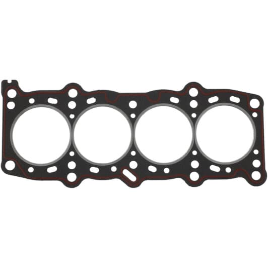 14282 Febi Прокладка ГБЦ