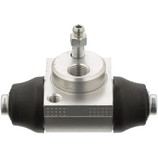 103120 Febi Колесный тормозной цилиндр