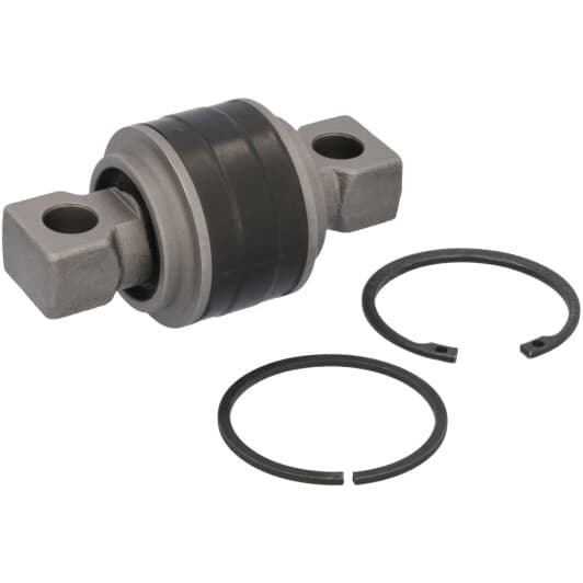 14995 Febi Сайлентблок рычага