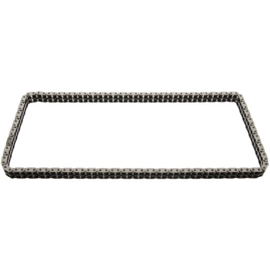 09341 Febi Ланцюг ГРМ