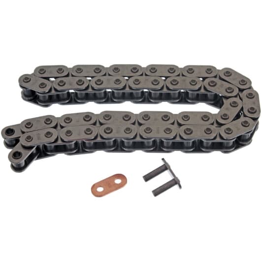 09248 Febi Ланцюг привода оливного насоса