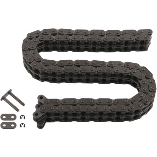 09426 Febi Цепь ГРМ