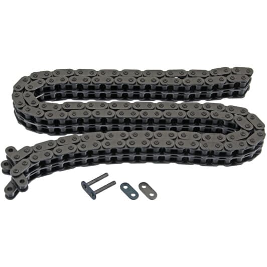 09235 Febi Ланцюг ГРМ