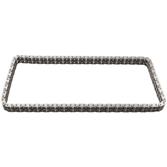 09425 Febi Ланцюг ГРМ