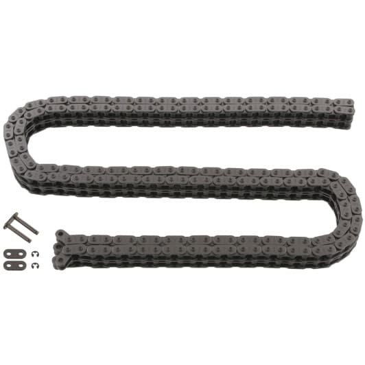 09243 Febi Ланцюг ГРМ