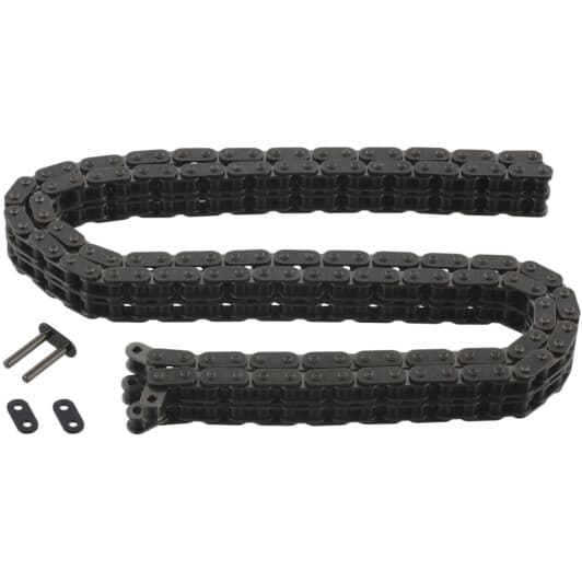 09252 Febi Ланцюг ГРМ