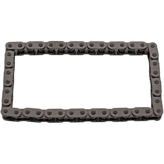 09424 Febi Цепь ГРМ