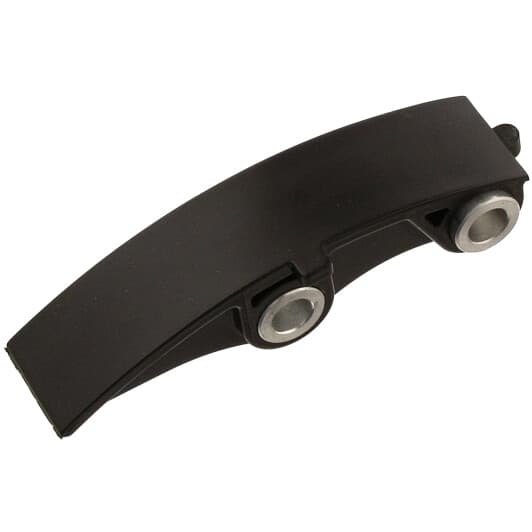 10414 Febi Заспокоювач ланцюга ГРМ