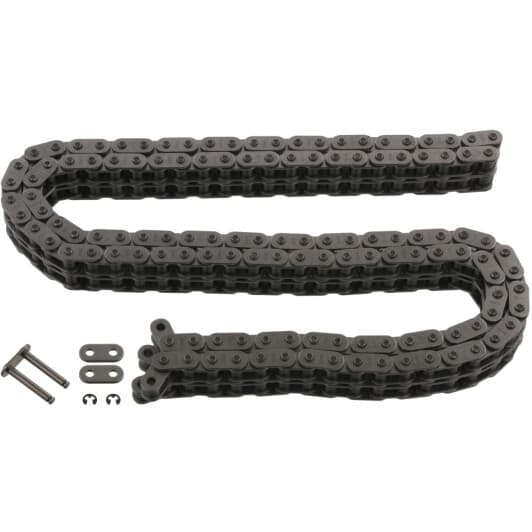 09240 Febi Ланцюг ГРМ