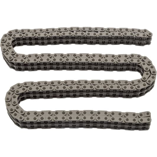 09345 Febi Ланцюг ГРМ