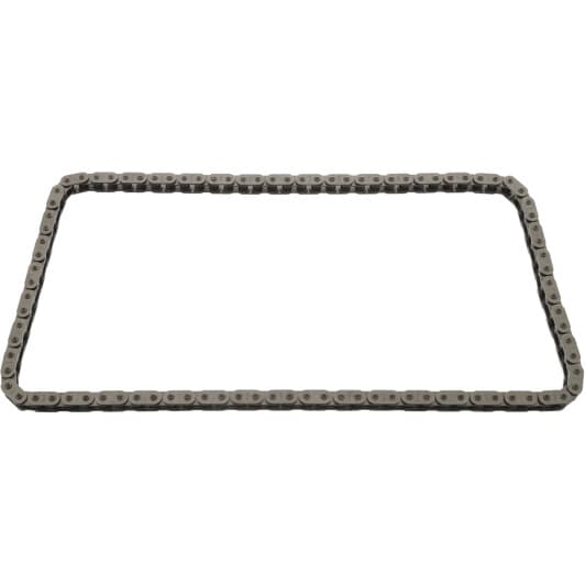 09276 Febi Цепь ГРМ